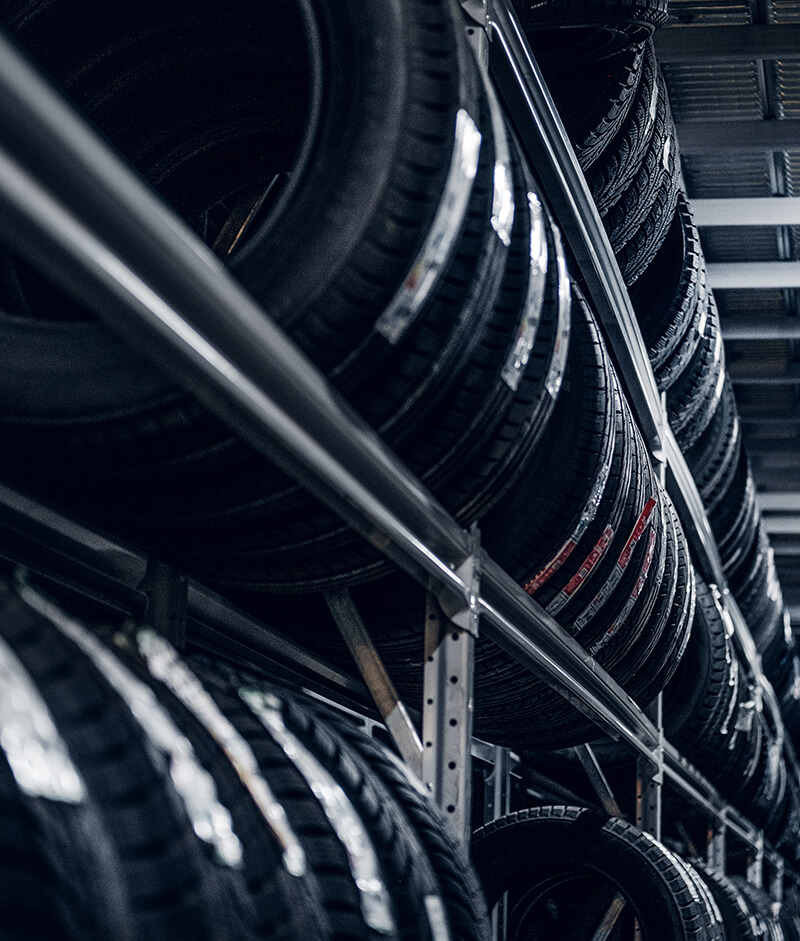 auto-pneus-Forest-Bruxelles-garage-phares