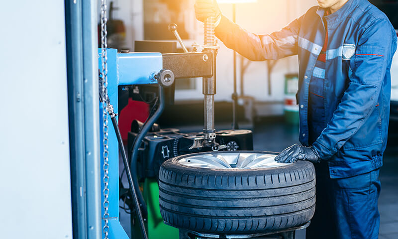 janets-auto-pneus-Forest-Bruxelles-garage