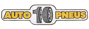 AUTO 10 PNEUS