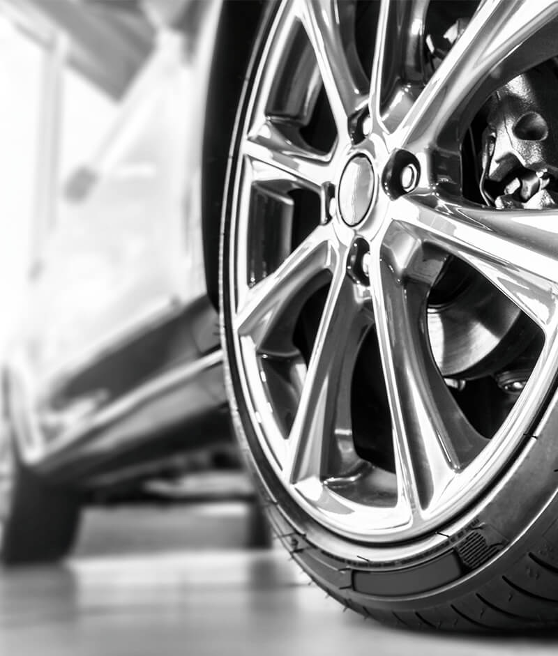 services-auto-pneus-Forest-Bruxelles